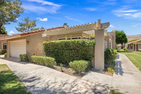 23 Tennis Club Drive