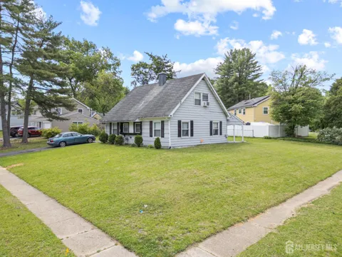 2 Budhollow Lane