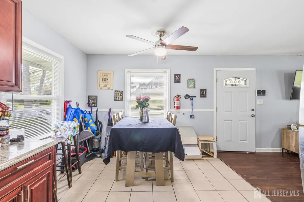 2 Budhollow Lane Willingboro, NJ 08046