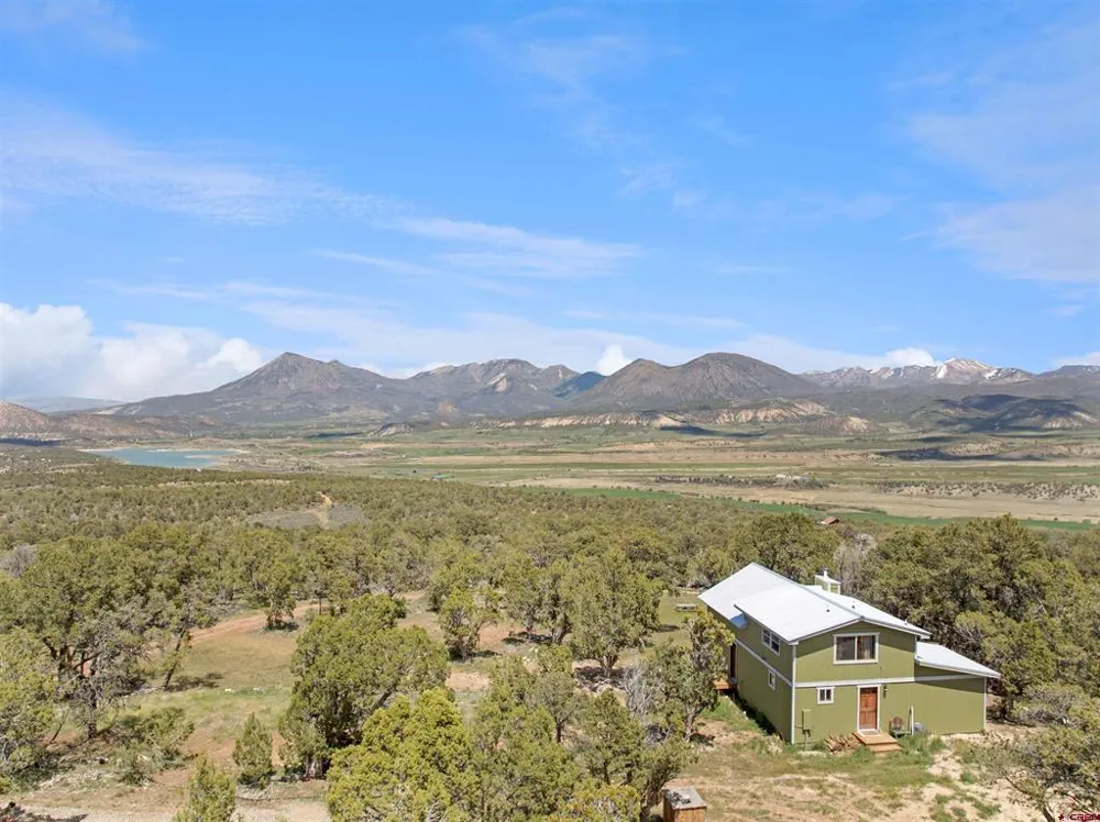 79014 Antler Trail Crawford, CO 81415