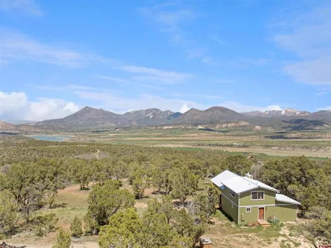 79014 Antler Trail