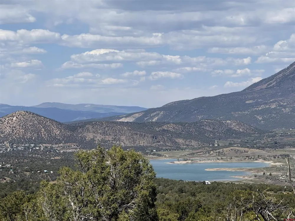 79014 Antler Trail Crawford, CO 81415