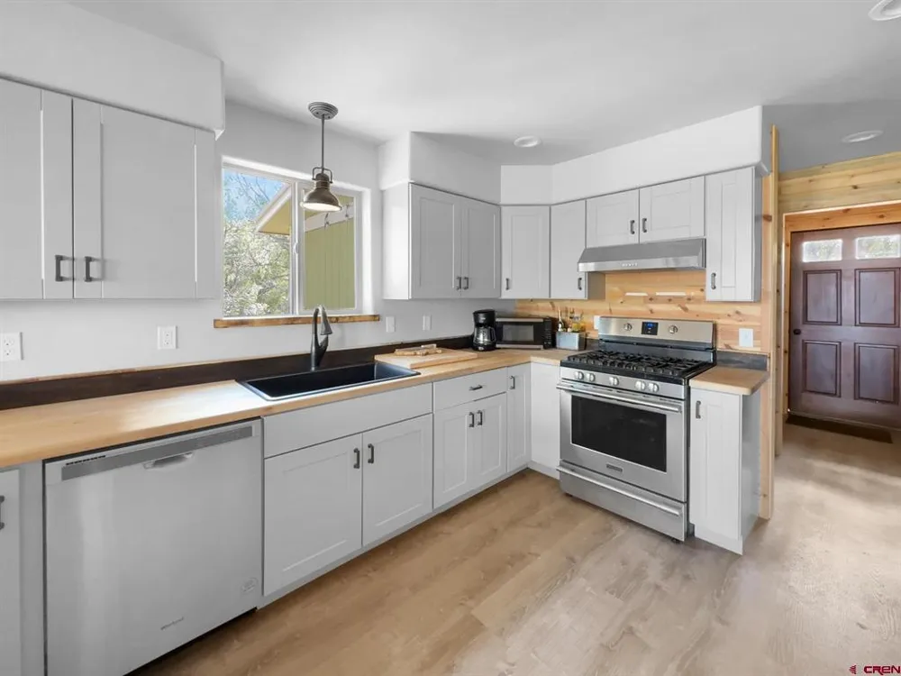 79014 Antler Trail Crawford, CO 81415