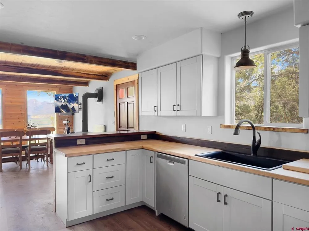 79014 Antler Trail Crawford, CO 81415