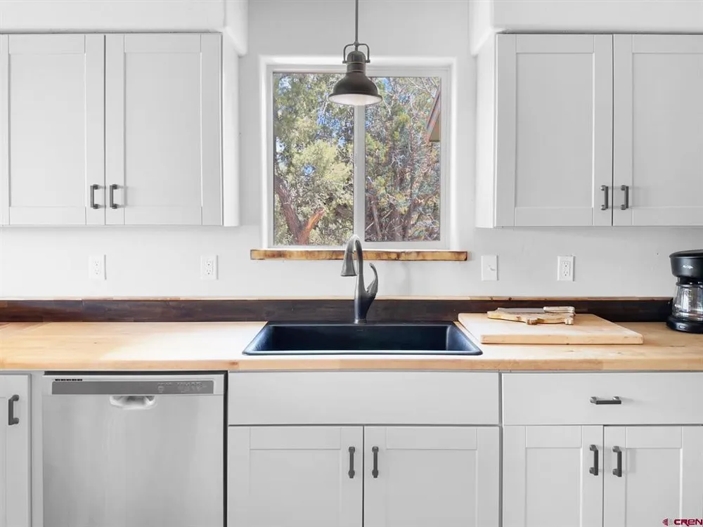 79014 Antler Trail Crawford, CO 81415