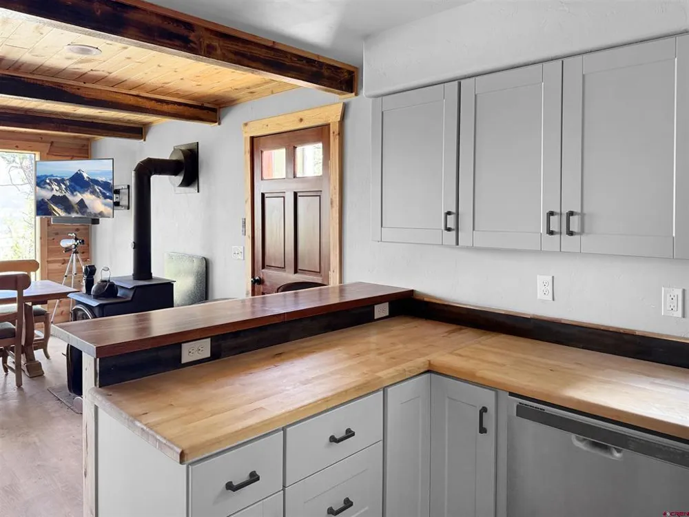 79014 Antler Trail Crawford, CO 81415
