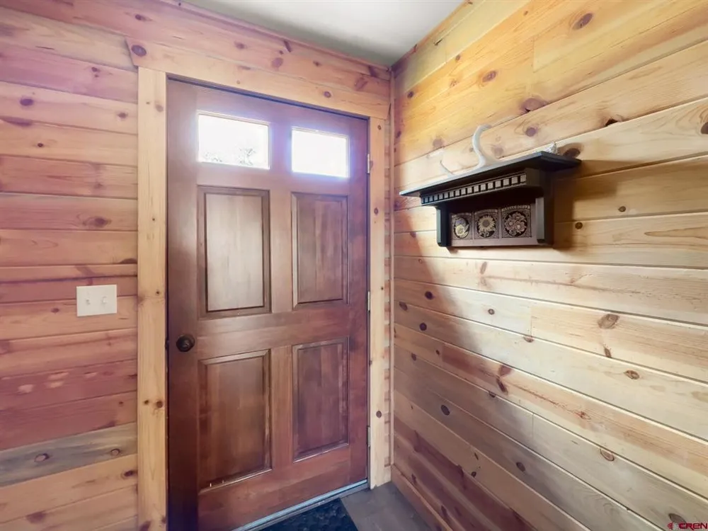 79014 Antler Trail Crawford, CO 81415