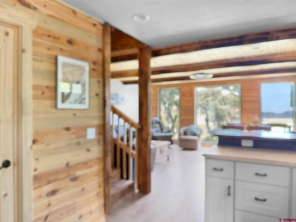 79014 Antler Trail Crawford, CO 81415