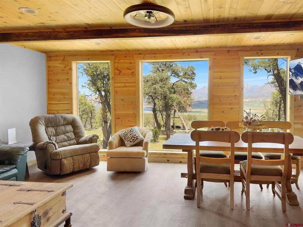 79014 Antler Trail Crawford, CO 81415