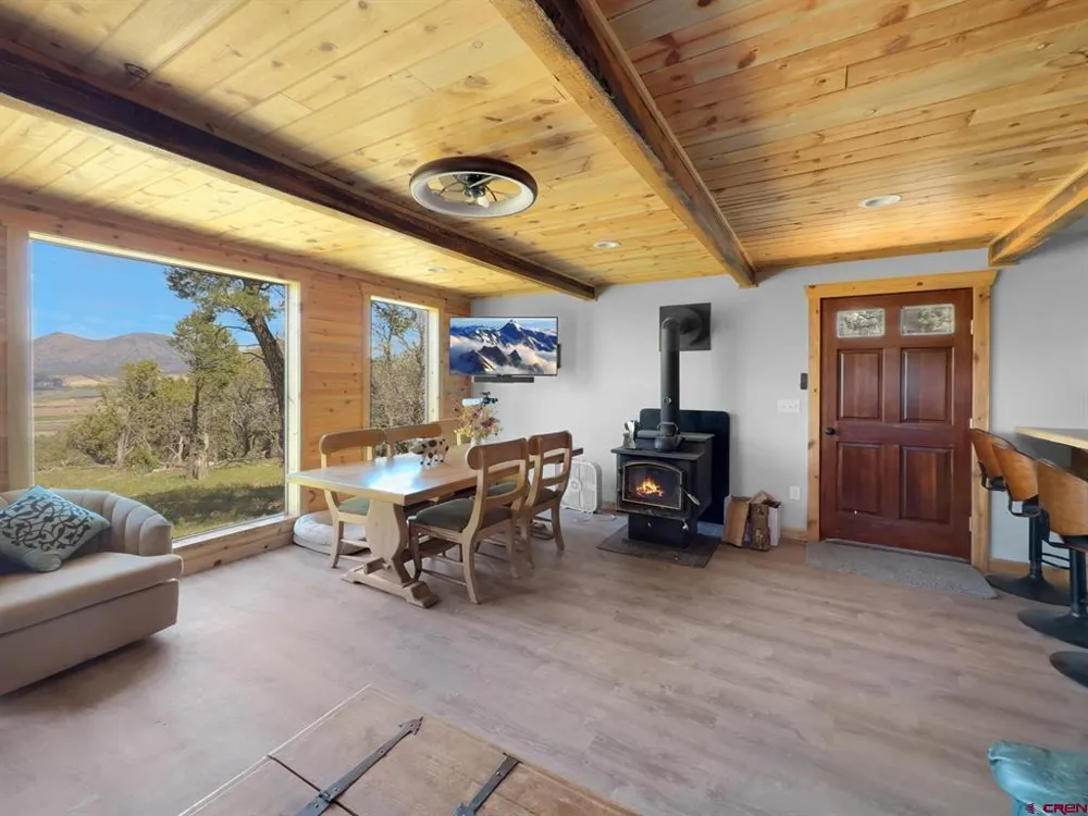 79014 Antler Trail Crawford, CO 81415