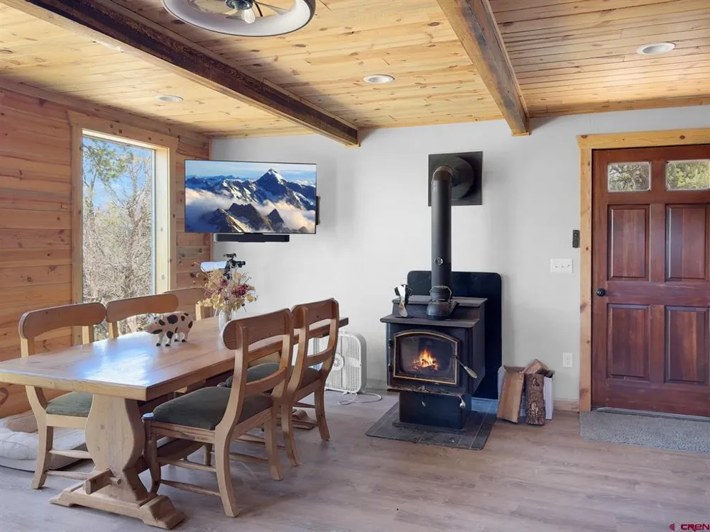 79014 Antler Trail Crawford, CO 81415