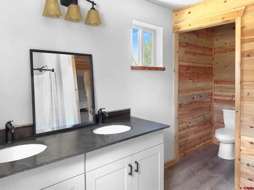 79014 Antler Trail Crawford, CO 81415