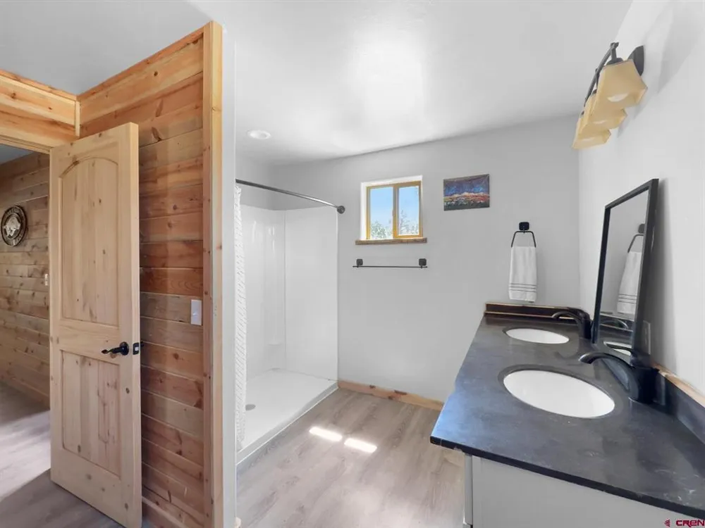 79014 Antler Trail Crawford, CO 81415
