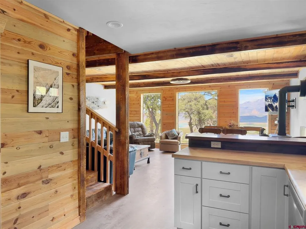 79014 Antler Trail Crawford, CO 81415