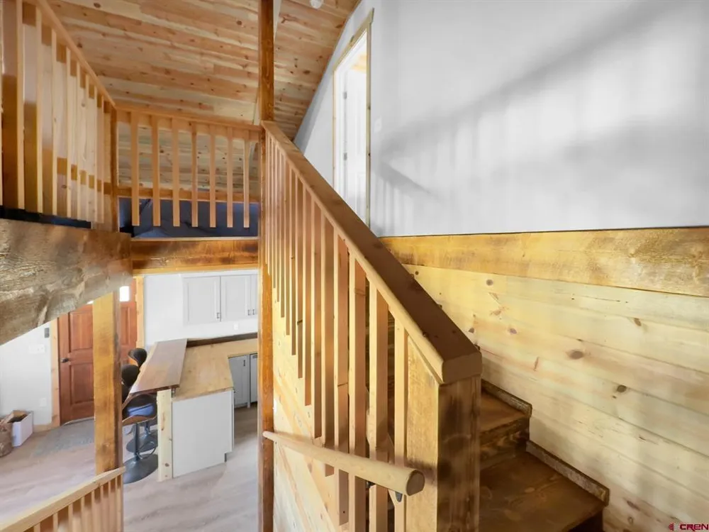 79014 Antler Trail Crawford, CO 81415
