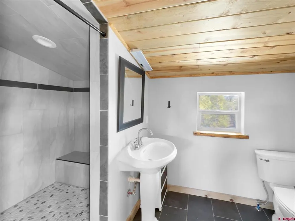 79014 Antler Trail Crawford, CO 81415