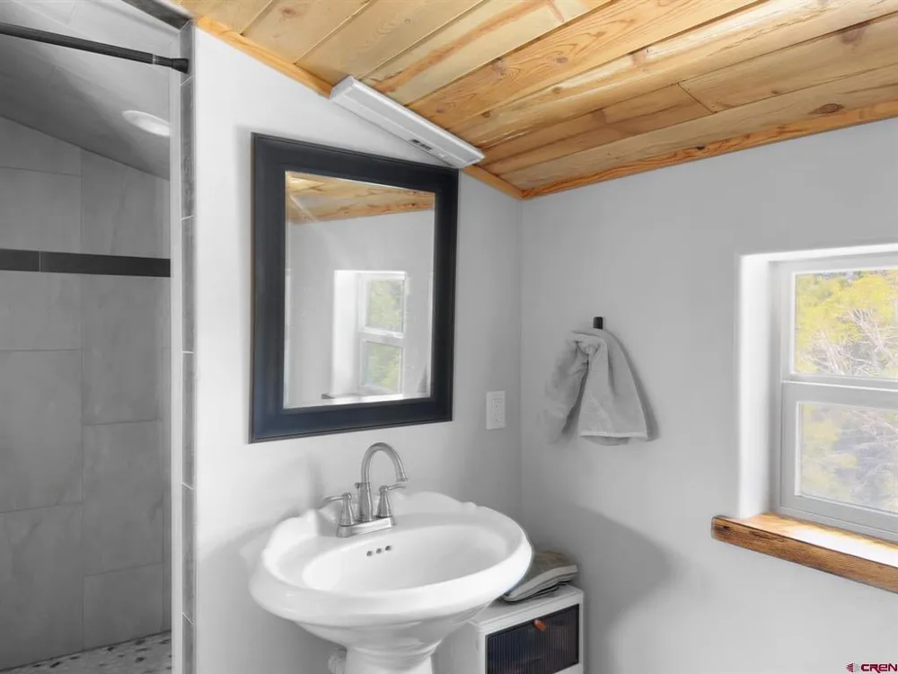79014 Antler Trail Crawford, CO 81415