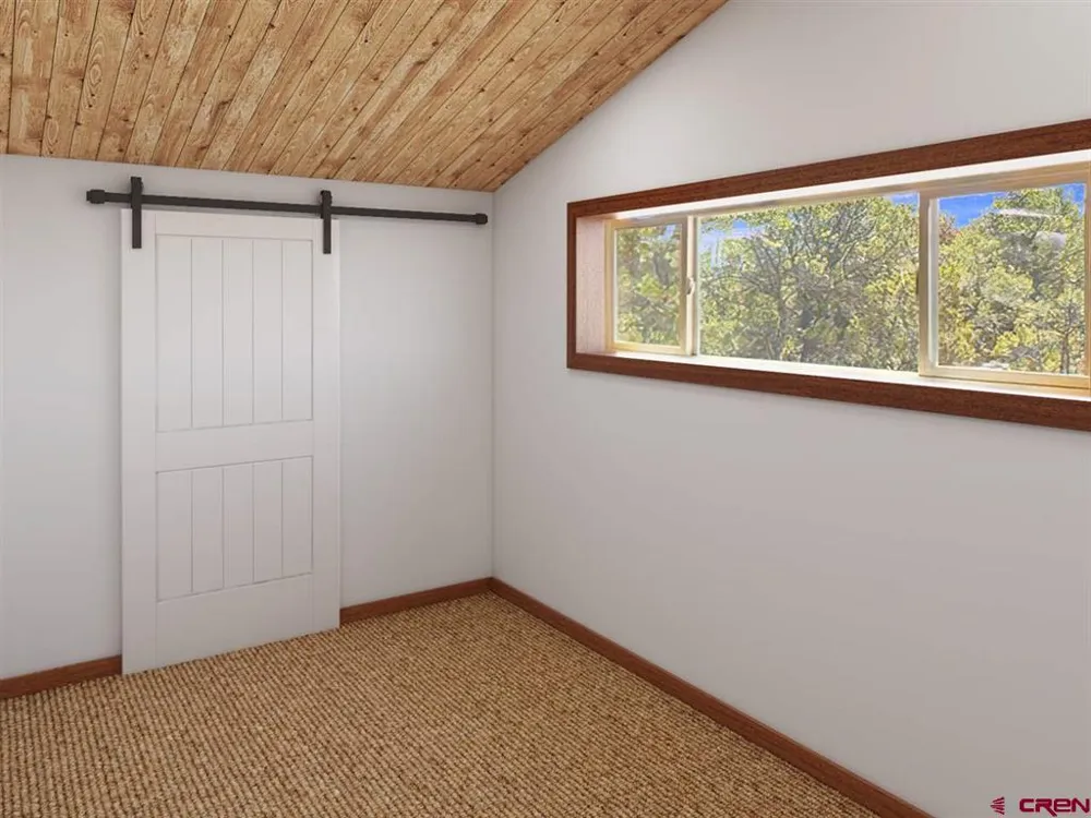 79014 Antler Trail Crawford, CO 81415