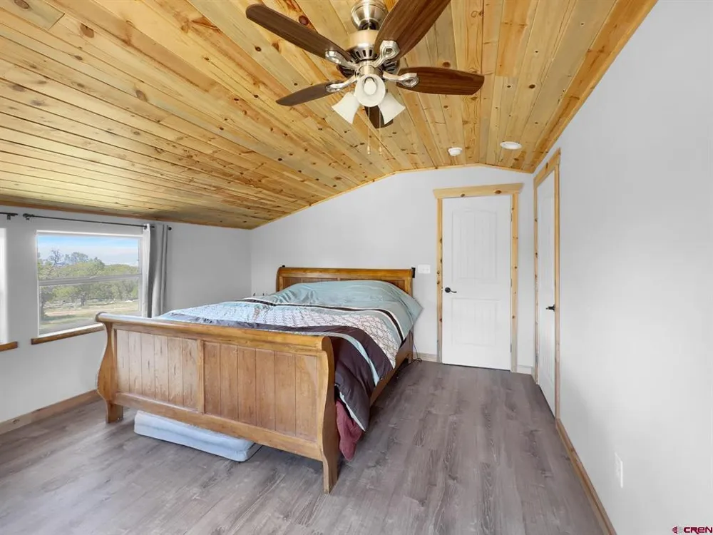 79014 Antler Trail Crawford, CO 81415