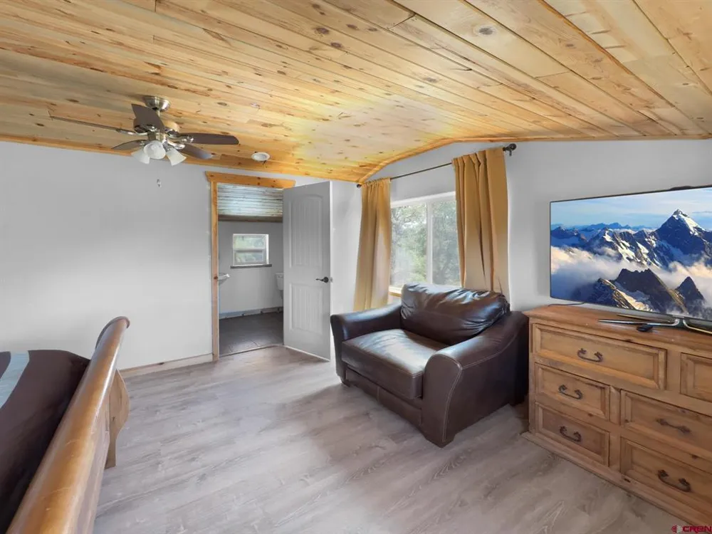 79014 Antler Trail Crawford, CO 81415