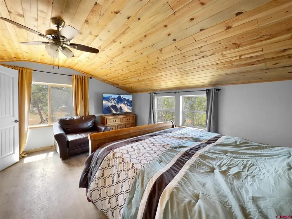 79014 Antler Trail Crawford, CO 81415
