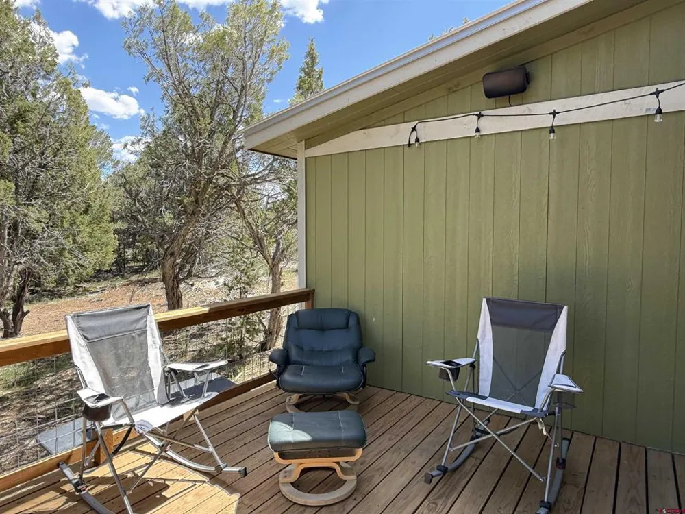 79014 Antler Trail Crawford, CO 81415