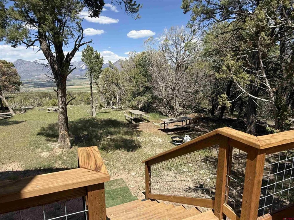 79014 Antler Trail Crawford, CO 81415