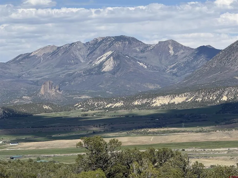 79014 Antler Trail Crawford, CO 81415