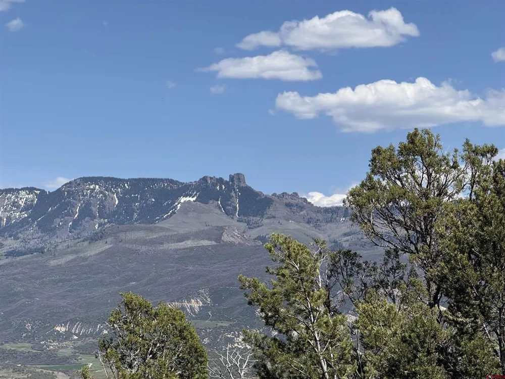 79014 Antler Trail Crawford, CO 81415
