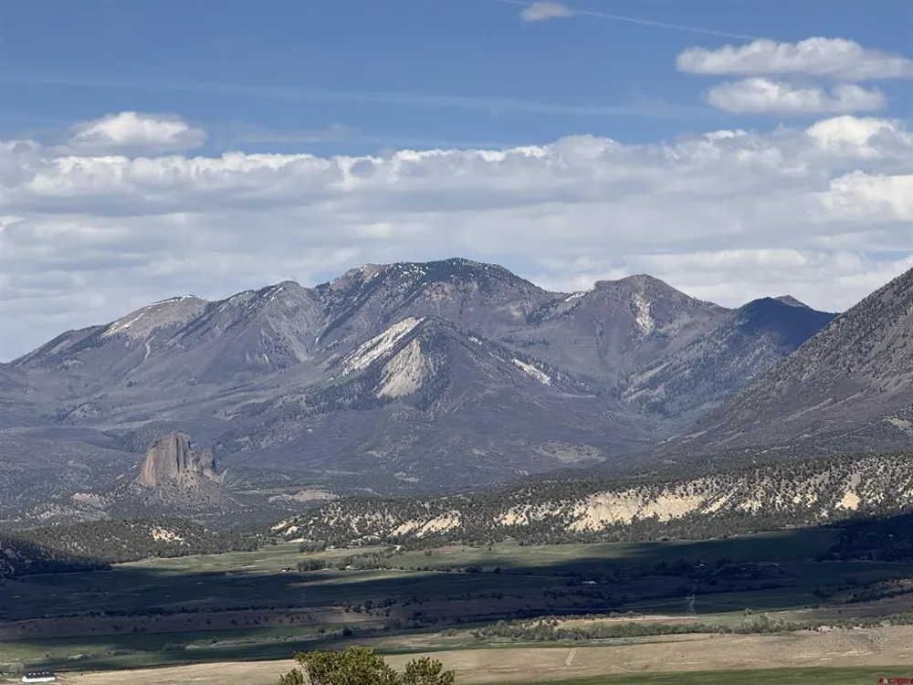 79014 Antler Trail Crawford, CO 81415