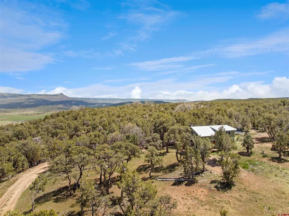 79014 Antler Trail Crawford, CO 81415