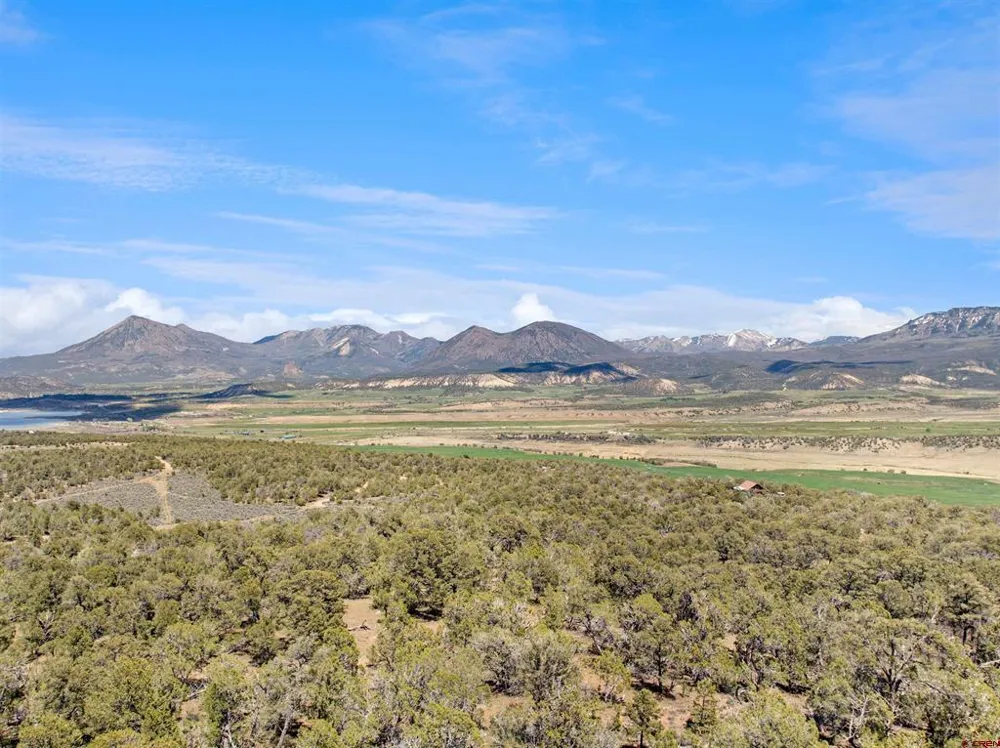 79014 Antler Trail Crawford, CO 81415