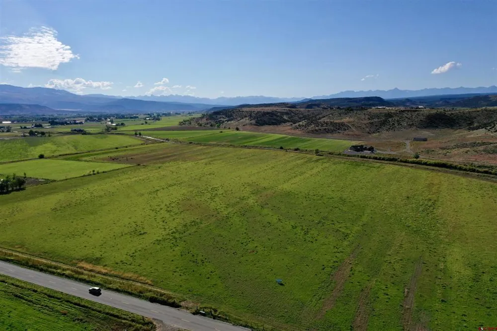 50 Solar Road Montrose, CO 81403