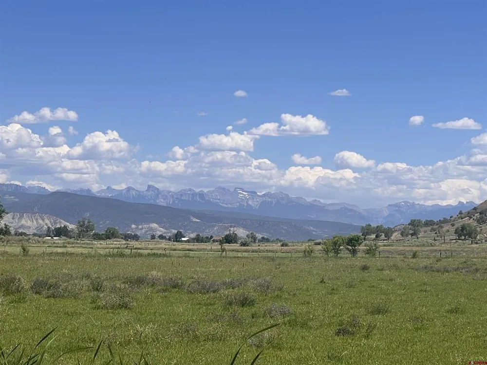 50 Solar Road Montrose, CO 81403