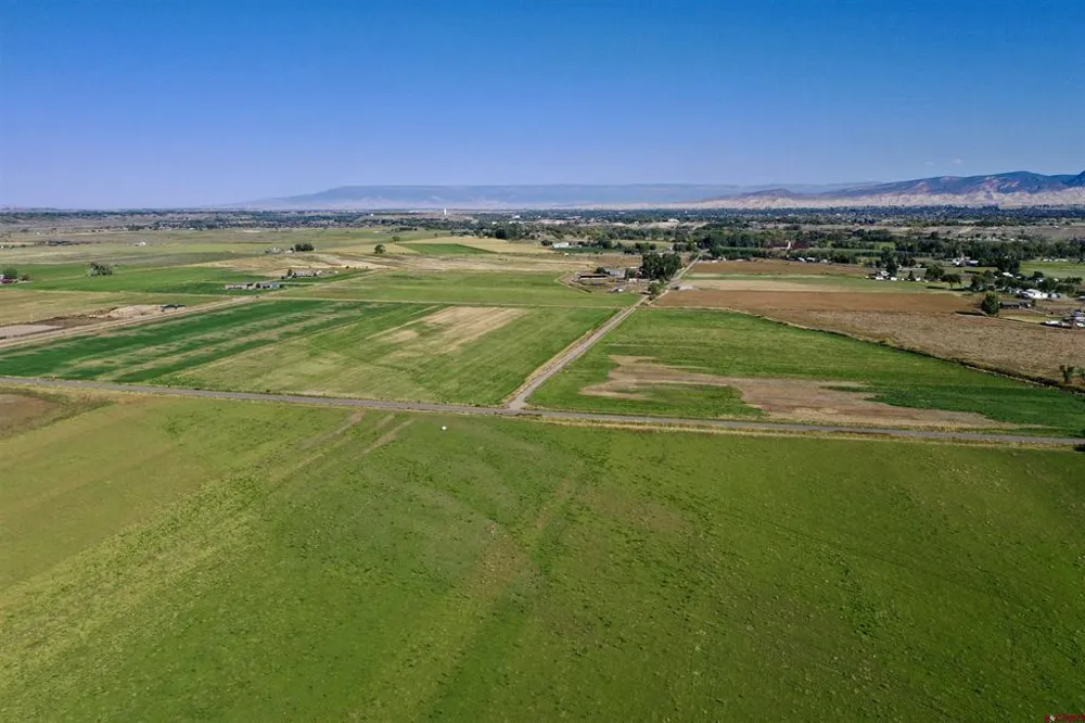 50 Solar Road Montrose, CO 81403