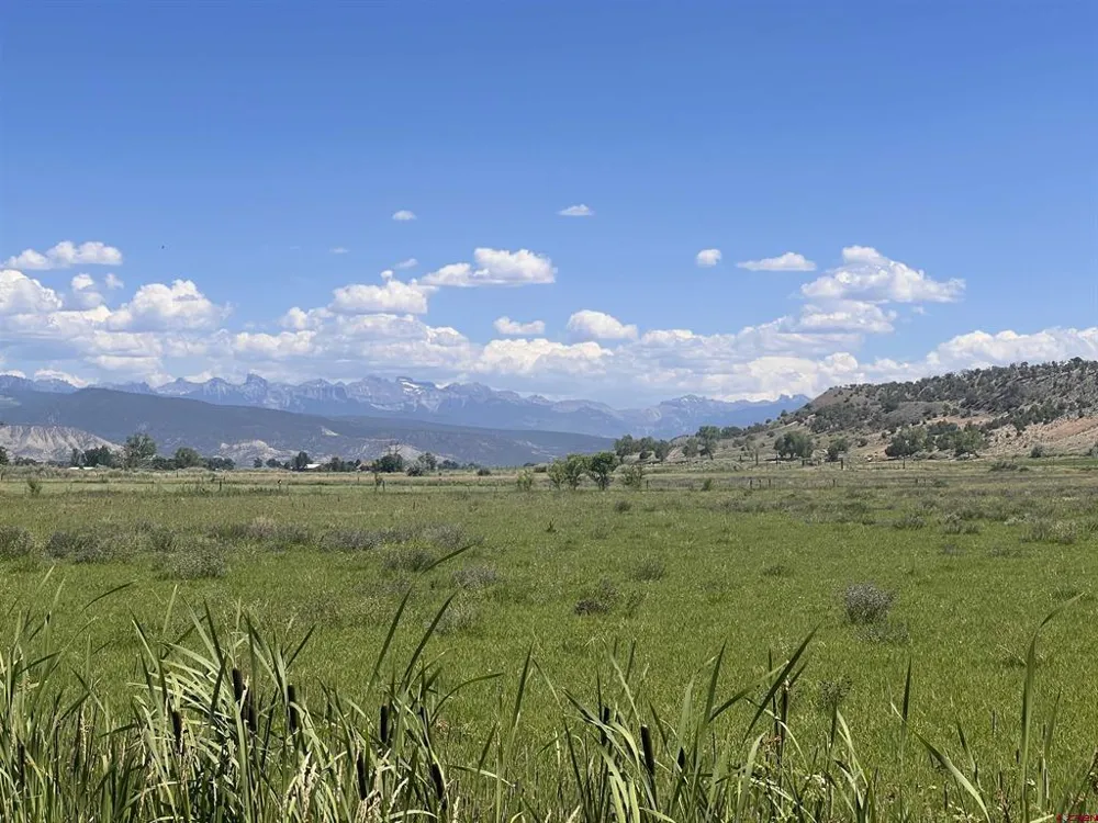 50 Solar Road Montrose, CO 81403