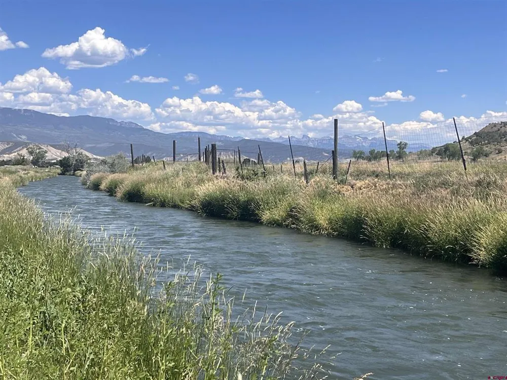 50 Solar Road Montrose, CO 81403