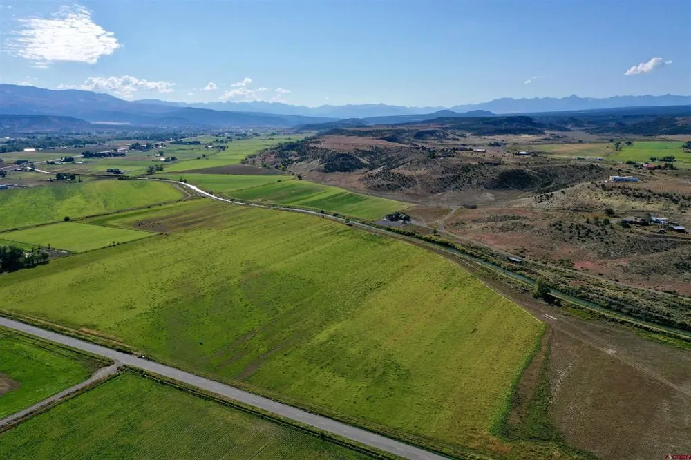 50 Solar Road Montrose, CO 81403