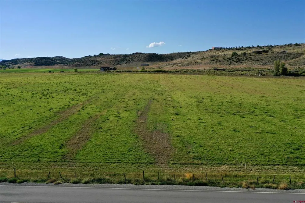 50 Solar Road Montrose, CO 81403