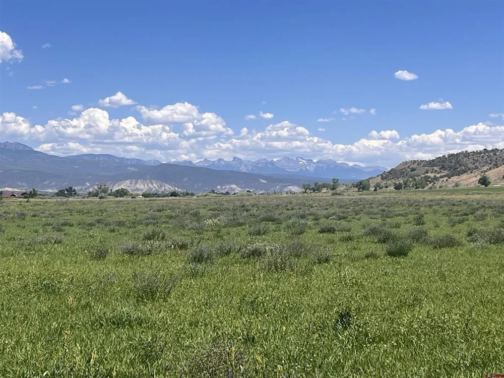 50 Solar Road Montrose, CO 81403