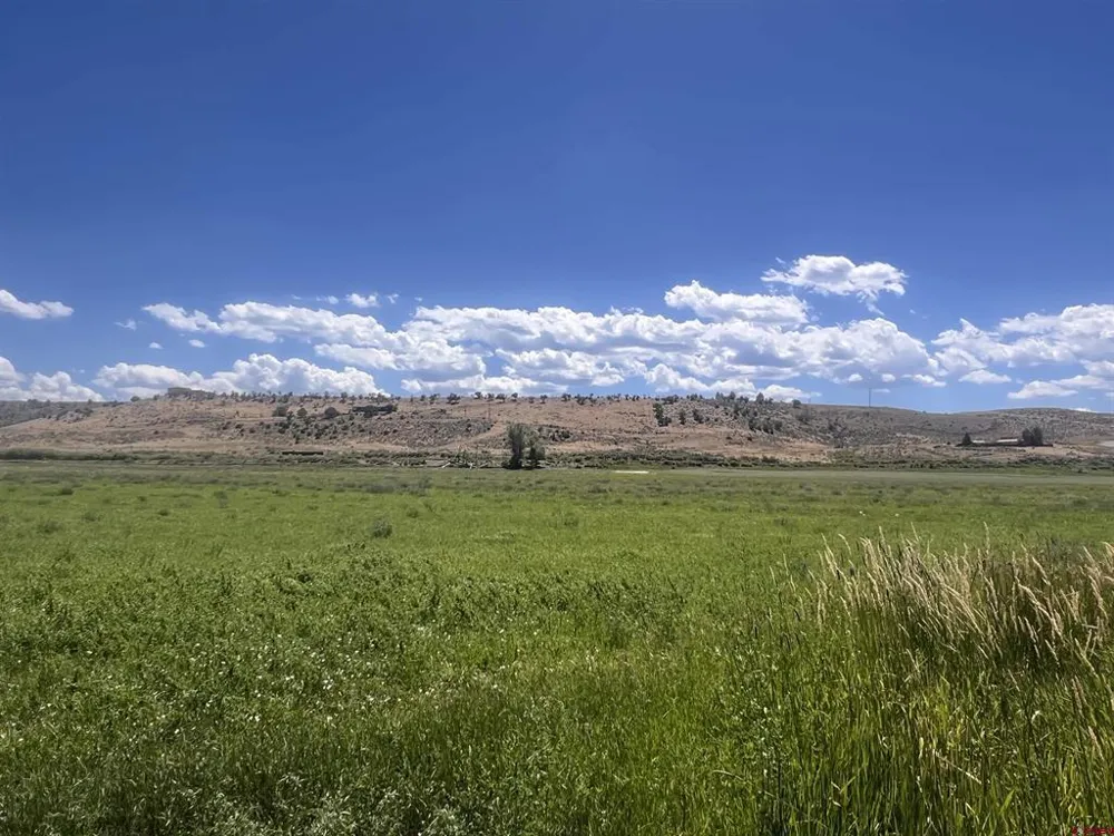 50 Solar Road Montrose, CO 81403