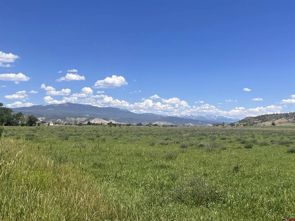 50 Solar Road Montrose, CO 81403