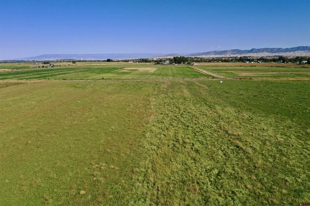 50 Solar Road Montrose, CO 81403