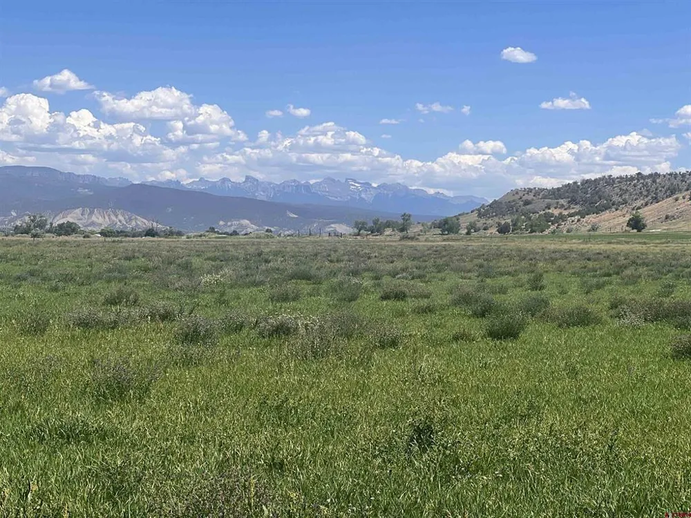 50 Solar Road Montrose, CO 81403