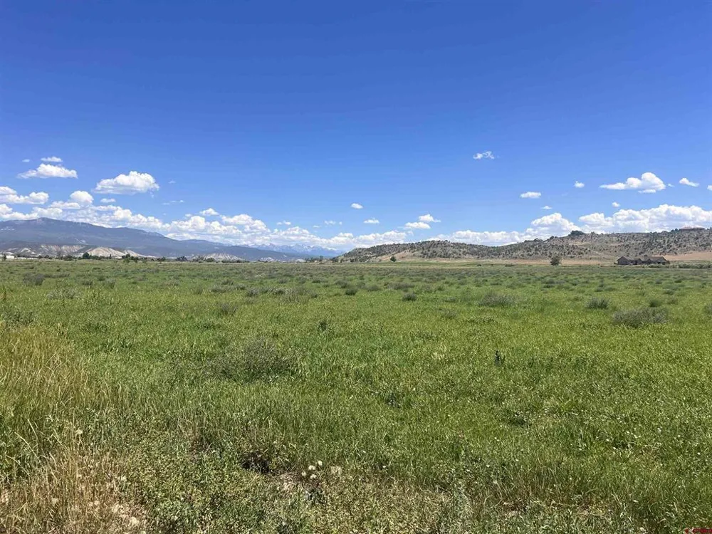 50 Solar Road Montrose, CO 81403