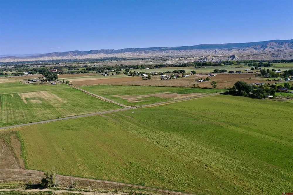 50 Solar Road Montrose, CO 81403
