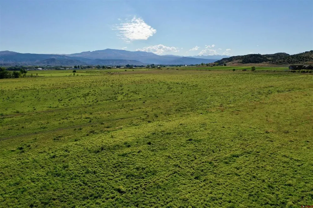 50 Solar Road Montrose, CO 81403
