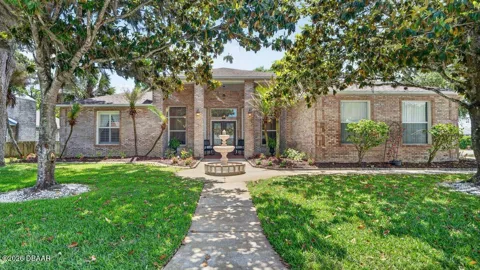 941 George Hecker Drive