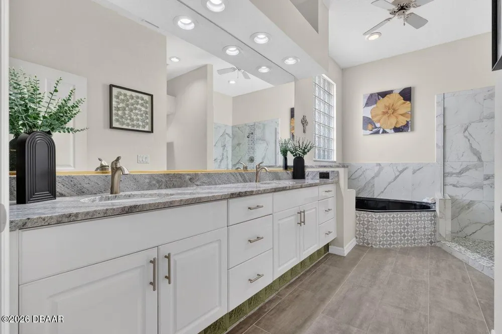 941 George Hecker Drive South Daytona, FL 32119