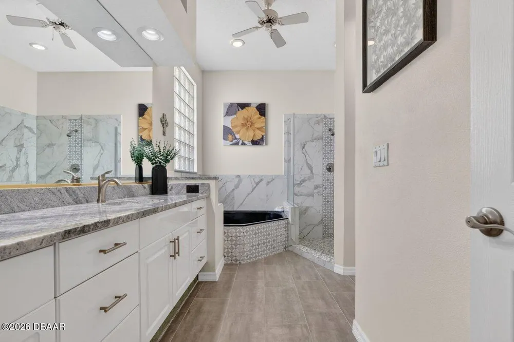 941 George Hecker Drive South Daytona, FL 32119